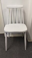 Lazy backrest stoo for sale  WOLVERHAMPTON