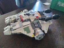 Lego star wars d'occasion  Poussan