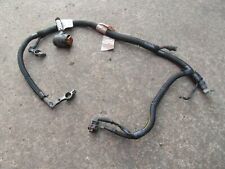Vauxhall astra mk4 for sale  CASTLEFORD