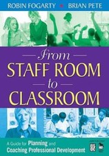 Staff room classroom for sale  Montgomery