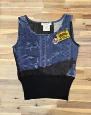 Christian dior fall for sale  UK