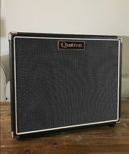 Usado, Gabinete de extensão Quilter Labs BlockDock 12CB 1 x 12" comprar usado  Enviando para Brazil