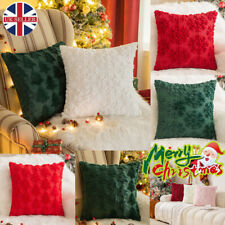 Home decor fluffy for sale  UK