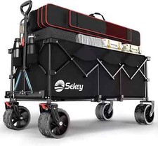 Sekey folding ultra for sale  DISS