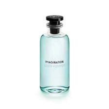 Imagination eau de gebraucht kaufen  Neunkirchen