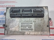 56040064ae dodge dakota for sale  Arvada