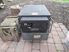 Vintage collins receiver for sale  Edwards