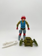 Hasbro joe fast for sale  Orlando