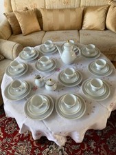 Kaffeeservice personen kaiser gebraucht kaufen  Essen