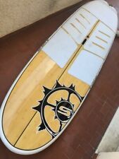 Tavola sup vendo usato  Pescara