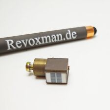 Revox löschkopf erase gebraucht kaufen  Eisenach