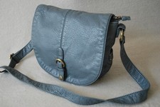 Mantaray light blue for sale  BURTON-ON-TRENT
