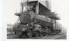 Lms class 5mt for sale  NOTTINGHAM