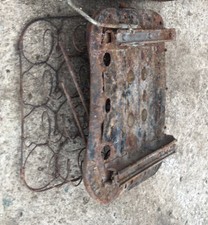 Fiat topolino 500 usato  Sospirolo