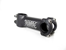 Ritchey pro vorbau gebraucht kaufen  Norderstedt