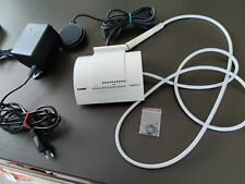 Ems mini piezon gebraucht kaufen  Deutschland