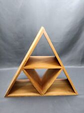 Crystals healing stones for sale  DARWEN