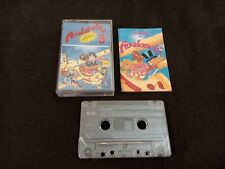 Fivelandia music tape usato  Capoterra