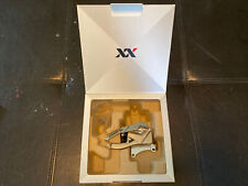 Sram 2x10 speed for sale  Grand Rapids