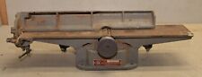 Homecraft bench top for sale  Webster