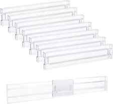 Homiu drawer dividers for sale  SANDWICH