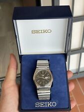 Seiko 6119 8410 usato  Asti