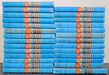 hardy books for sale  Holiday