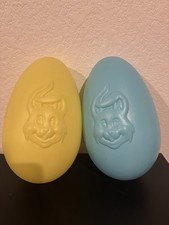 Vtg easter egg for sale  Joplin