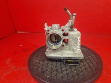 Mitsubishi colt throttle for sale  THAME