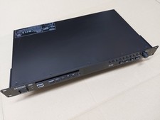 🢂DENON DN-300C PROFESJONALNY ODTWARZACZ CD DJ USB-AUX ODTWARZACZ MULTIMEDIALNY 19 CALI PRAWIE NOWY na sprzedaż  Wysyłka do Poland