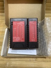 468s tester mapper usato  San Severo