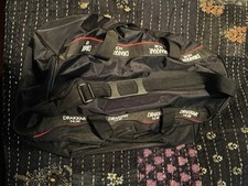 Drakkar noir duffle for sale  Macon