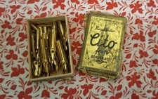 Konvolut lot sammlung gebraucht kaufen  Rudolstadt