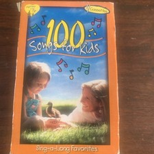sing along songs cd for sale sing along songs cd for sale SOUTHAMPTON