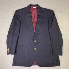 Brioni men roma for sale  East Alton