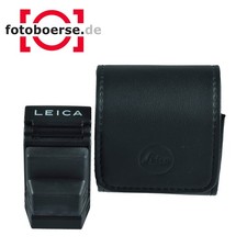 Leica evf 2 gebraucht kaufen  Aachen