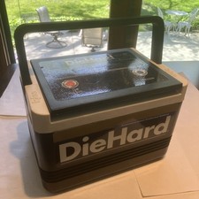 battery hard die for sale battery hard die for sale Franklin