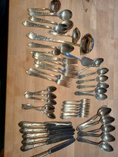 Kierdorf besteck zubehör gebraucht kaufen Kierdorf besteck zubehör gebraucht kaufen  München