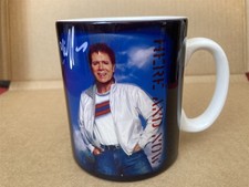Cliff richard rare for sale  DUDLEY
