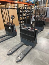 2023 toyota pallet for sale  Tampa
