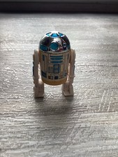 Vintage kenner star gebraucht kaufen  Marl