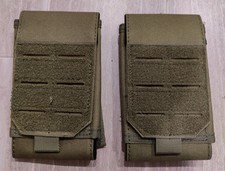 Molle cell phone for sale  Somerville