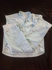 Figs scrub set. for sale  Aurora
