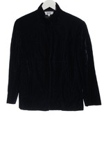Mani cabanjacke damen gebraucht kaufen  Berlin