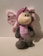 Nici schmetterling vivian gebraucht kaufen  Pfungstadt