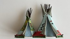 Starlux western decor d'occasion  Nantes-