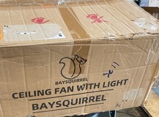 Xoo2r5a01b bay squirrel for sale  Lynchburg