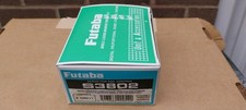 Futaba s3802 servo for sale  RYTON