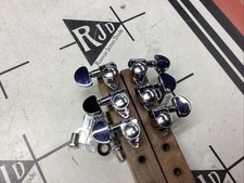 Grover rotomatic tuners for sale  State College