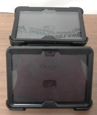 Lot otter box d'occasion  Expédié en Belgium